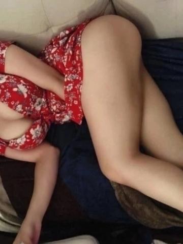 Индивидуалка Наталья Фотография 4